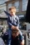 Thumbs/tn_Koningsdag 2015 179.jpg